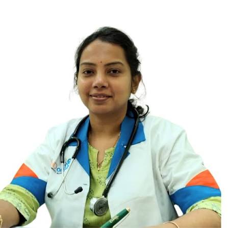 doctorProfileImage